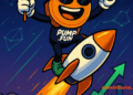 Pump.fun, el gigante de Solana, vuelve a brillar gracias a los memecoins
