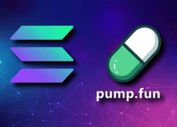Pump.fun de Solana alcanza los 800 millones en comisiones en medio de la creciente locura por los memecoins