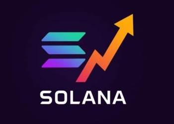 El sorprendente ascenso del precio de Solana (SOL): claves fundamentales y técnicas que lo explican.