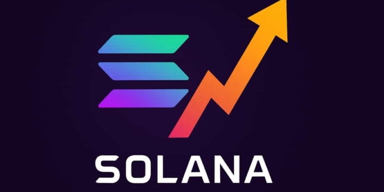 El sorprendente ascenso del precio de Solana (SOL): claves fundamentales y técnicas que lo explican. 1 El sorprendente ascenso del precio de Solana (SOL): claves fundamentales y técnicas que lo explican.