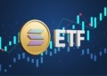 La llegada de los ETF de Solana: ¿qué novedades tenemos?