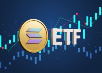 La llegada de los ETF de Solana: ¿qué novedades tenemos?