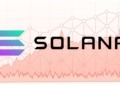 Solana Mainnet sorprende al alcanzar más de 107,000 transacciones por segundo en un abrumador test de estrés durante el fin de semana