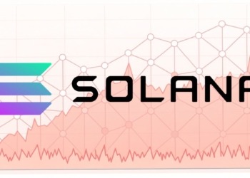 Solana Mainnet sorprende al alcanzar más de 107,000 transacciones por segundo en un abrumador test de estrés durante el fin de semana