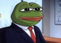 Descubre el secreto para adquirir Wall Street Pepe (WEPE) en Solana en 2025