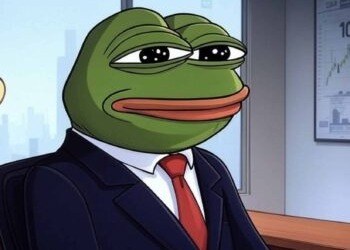 Descubre el secreto para adquirir Wall Street Pepe (WEPE) en Solana en 2025