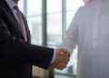 Phantom se hace con Solsniper, la revolucionaria plataforma de trading de memecoins en Solana