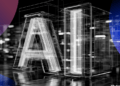 Descubre el Modelo de OpenAI Ideal para Ti: Saca el Máximo Rendimiento a ChatGPT