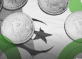 Argelia Cierra la Puerta a las Criptomonedas: Prohibidas la Propiedad y la Minería