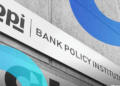 Bancos de EE.UU. Urgen al Senado a Resolver Incongruencias en la Nueva Legislación sobre Stablecoins
