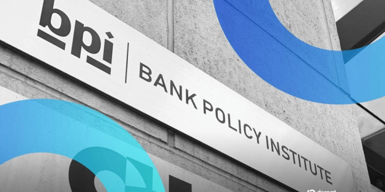 Bancos de EE.UU. Urgen al Senado a Resolver Incongruencias en la Nueva Legislación sobre Stablecoins