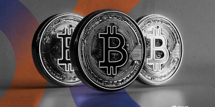 Caen los traders optimistas de Bitcoin y XRP: Gráficos Revelan Alarmantes Advertencias 1 Caen los traders optimistas de Bitcoin y XRP: Gráficos Revelan Alarmantes Advertencias