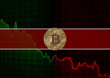 XRP pierde un soporte crucial, ADA se hunde un 7 % y Bitcoin se desploma por debajo de los 113.000 dólares: ¿Qué está pasando en el mercado de criptomonedas?