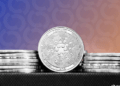 Cardano Logra su Mejor Nivel en 5 Meses Mientras Bitcoin y Ethereum Flirtean con Nuevos Récords