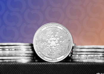 Cardano Logra su Mejor Nivel en 5 Meses Mientras Bitcoin y Ethereum Flirtean con Nuevos Récords