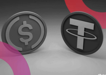 Tether y Circle se Encuentran con los Líderes de la Banca Surcoreana en Pleno Auge de las Stablecoins