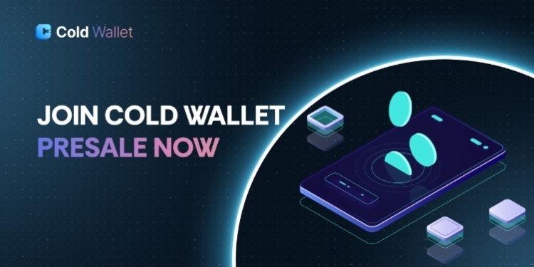 ¿Podría Cold Wallet revolucionar las criptomonedas en 2025 con un ROI del 4.900% y recompensas superiores a las de XRP y Solana?
