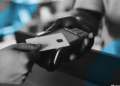 El auge de las stablecoins transforma las rampas de cripto en irresistibles, según un experto de VanEck.