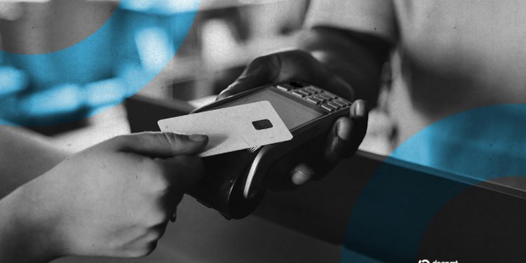 El auge de las stablecoins transforma las rampas de cripto en irresistibles, según un experto de VanEck. 1 El auge de las stablecoins transforma las rampas de cripto en irresistibles, según un experto de VanEck.