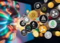 Descubre las últimas novedades sobre criptomonedas que no te puedes perder hoy