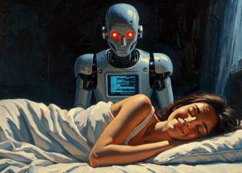 La revolucionaria startup de colchones Eight Sleep atrae a Elon Musk y Scarlett Johansson en su exitosa ronda de financiación.