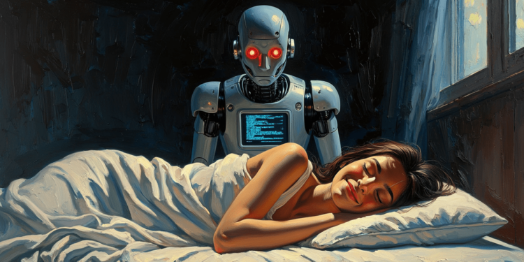 La revolucionaria startup de colchones Eight Sleep atrae a Elon Musk y Scarlett Johansson en su exitosa ronda de financiación.