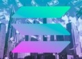 Las empresas vinculadas a Solana han acumulado más de 591 millones de dólares en criptoactivos: ¿qué se avecina?