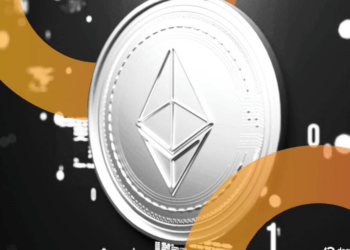La sorprendente historia de un banquero estonio y su billetera de Ethereum que ahora guarda más de mil millones en ETH