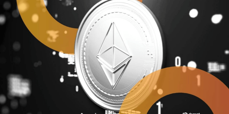 La sorprendente historia de un banquero estonio y su billetera de Ethereum que ahora guarda más de mil millones en ETH