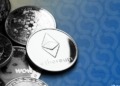 Ethereum, Solana y Cardano: ¿La Tríada que Lleva el Mercado Cripto a Nuevas Cimas de $4,2 Billones?