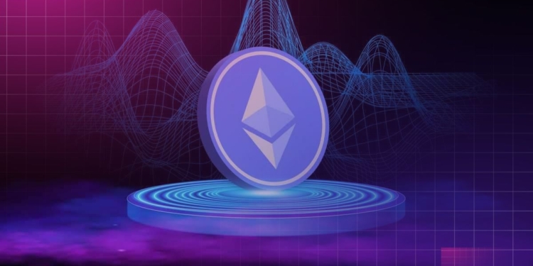 Ethereum en tiempo real: descubre el análisis del mercado este 6 de agosto de 2025
