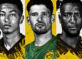 El Borussia Dortmund hace historia al ser el primer club en asociarse a FIFA Rivals de Mythical Games: ¿Qué implica esta alianza?