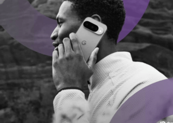 Google sorprende con la innovadora línea Pixel 10: descubre sus increíbles funciones de IA, un reloj inédito y nuevos auriculares.