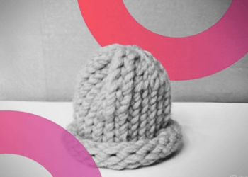 Un gorro de lana alcanza un precio astronómico de $800.000 tras ser comprado por el creador del famoso Launchpad de Memecoins.