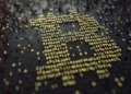 Un exjefe víctima de un chantaje en Bitcoin por parte de un delincuente holandés