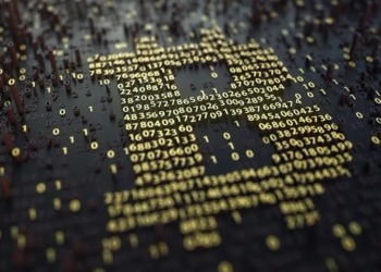 Un exjefe víctima de un chantaje en Bitcoin por parte de un delincuente holandés