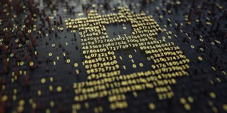 Un exjefe víctima de un chantaje en Bitcoin por parte de un delincuente holandés 1 Un exjefe víctima de un chantaje en Bitcoin por parte de un delincuente holandés