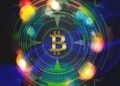 Despertar de Bitcoin: Nasdaq en el horizonte, cambios legislativos y la llegada de la altseason