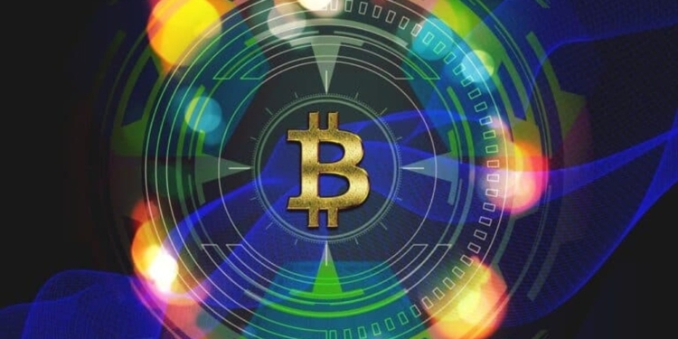 Despertar de Bitcoin: Nasdaq en el horizonte, cambios legislativos y la llegada de la altseason