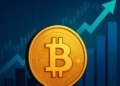 El despertar del Bitcoin: ¿una posible bajada de tipos en EE. UU. impulsa el mercado?