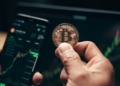 España se prepara para revolucionar el sector financiero con la llegada del Bitcoin en 2025.