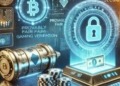 El julio que puede cambiar el rumbo de Bitcoin: ¿qué lo hace tan especial?