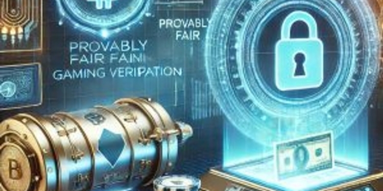 El julio que puede cambiar el rumbo de Bitcoin: ¿qué lo hace tan especial?