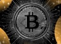 ¿Podría Bitcoin alcanzar nuevas cimas históricas antes de 2026? Según Bernstein, las señales son prometedoras.