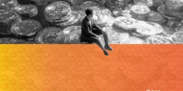 Una Ballena de Bitcoin Desata un Movimiento de $75 Millones en BTC para Apostar por el Auge de Ethereum