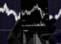 Ethereum supera los $4.000, XRP y Dogecoin en alza: ¿qué impacto tendrá la orden de Trump?