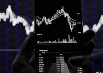 Ethereum supera los $4.000, XRP y Dogecoin en alza: ¿qué impacto tendrá la orden de Trump?