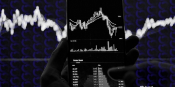 Ethereum supera los $4.000, XRP y Dogecoin en alza: ¿qué impacto tendrá la orden de Trump?