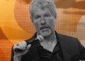 Michael Saylor Destaca las Acciones Preferentes Con Bitcoin como una Oportunidad Imperdible para los Jubilados