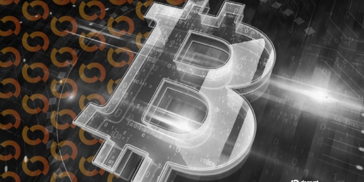 ¿Estamos Ante el Fin del Ciclo de 4 Años de Bitcoin? La Posibilidad de que BTC Rompa su Tendencia Histórica.